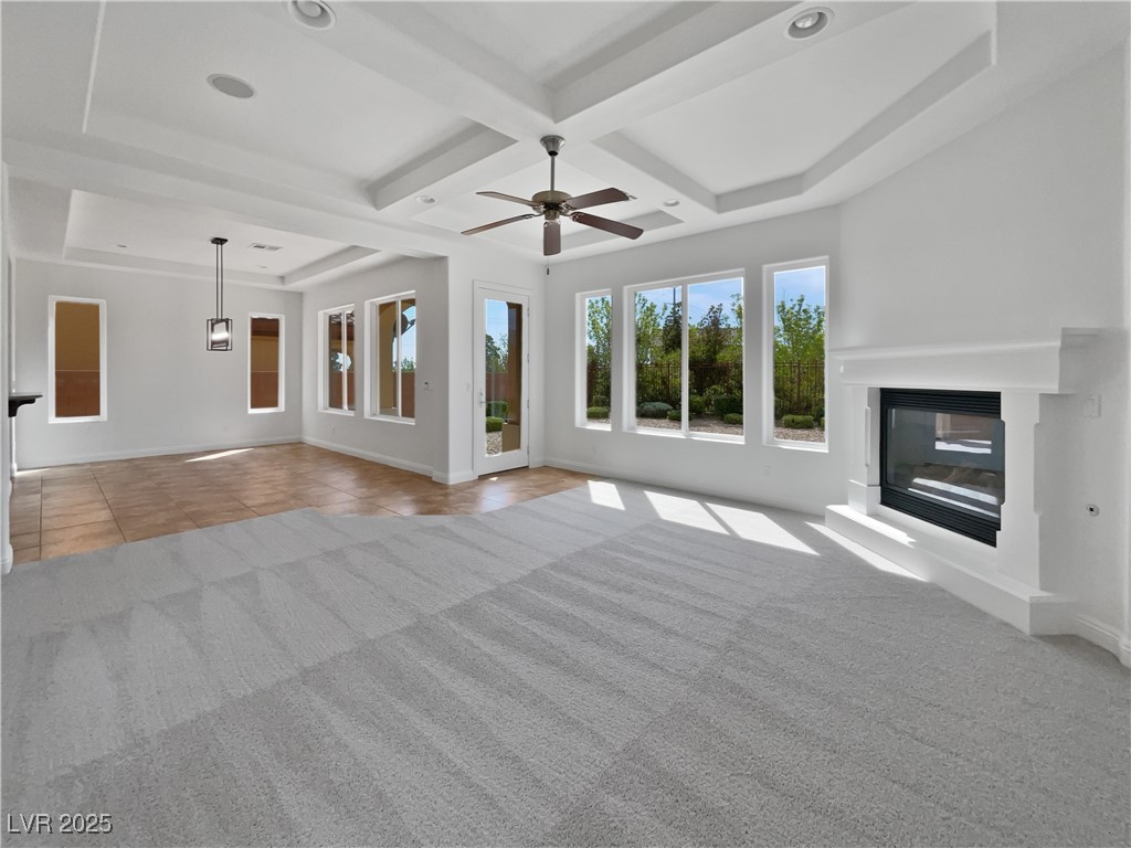 10715 Lenore Park Court