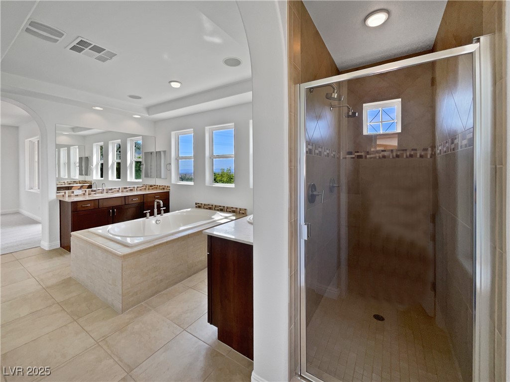 10715 Lenore Park Court