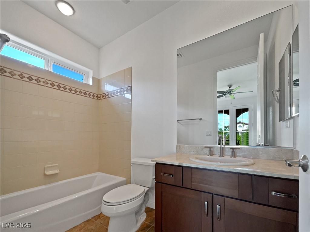 10715 Lenore Park Court