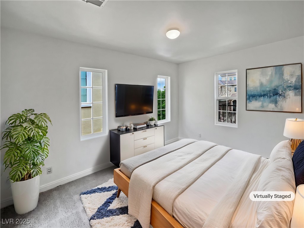 10715 Lenore Park Court