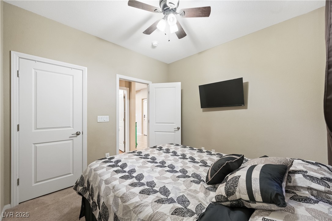 9635 Aberdeen Ridge Court