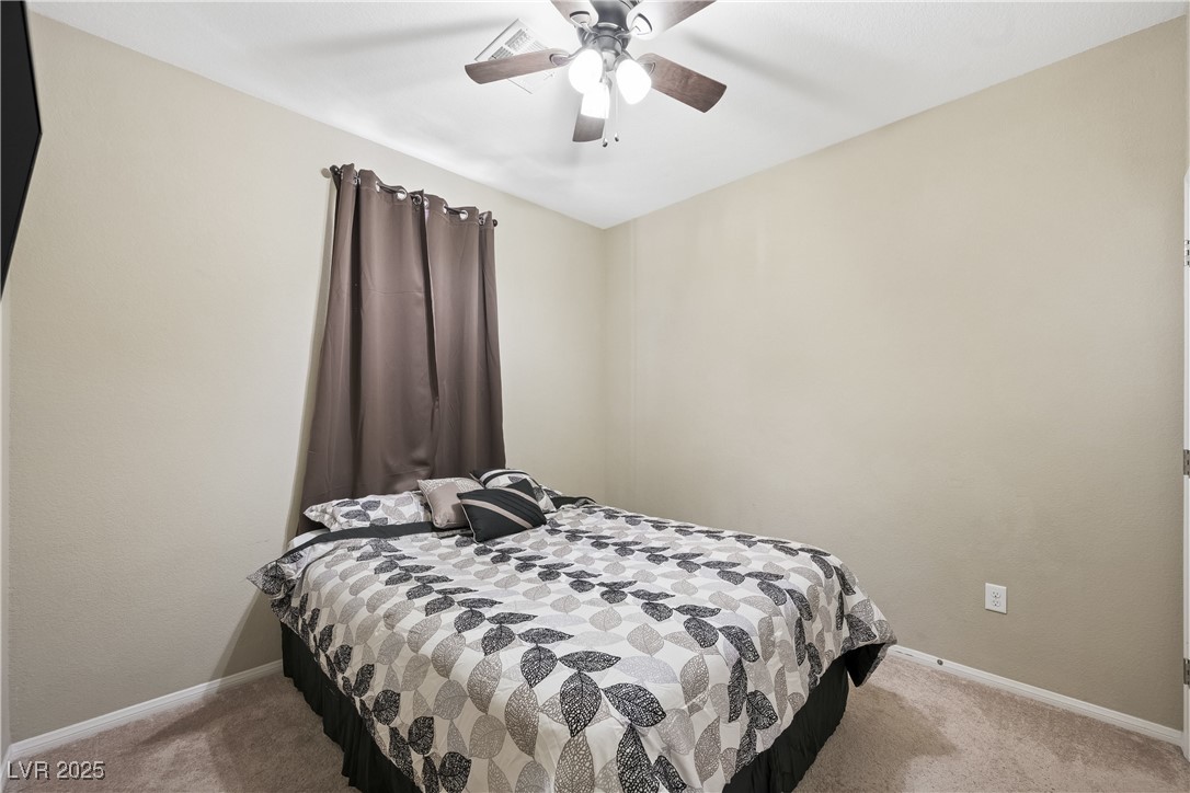 9635 Aberdeen Ridge Court