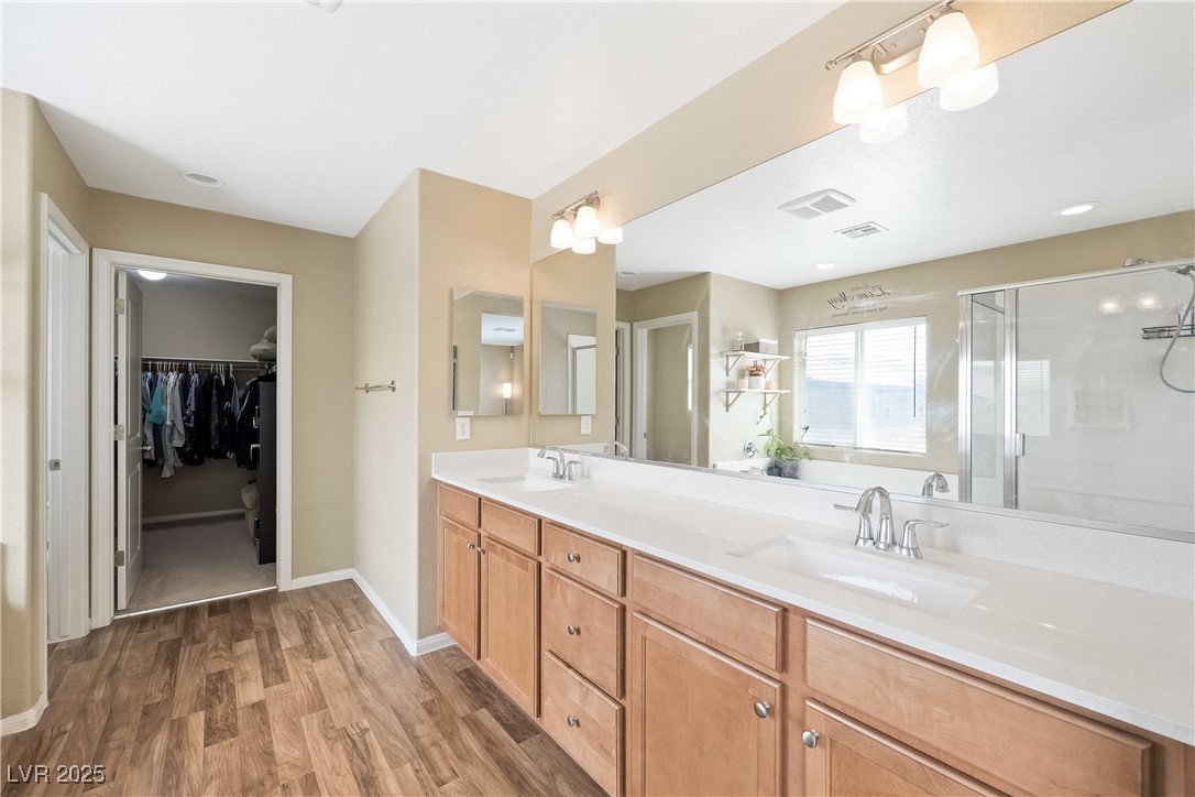 9635 Aberdeen Ridge Court