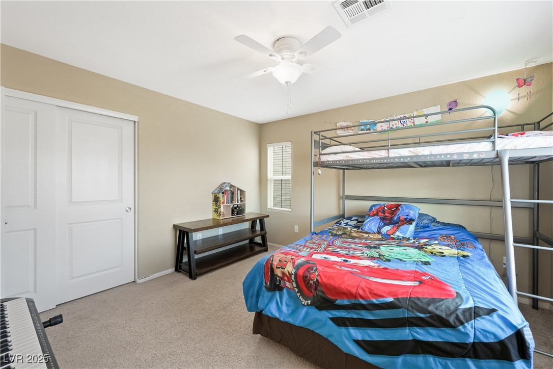 9635 Aberdeen Ridge Court