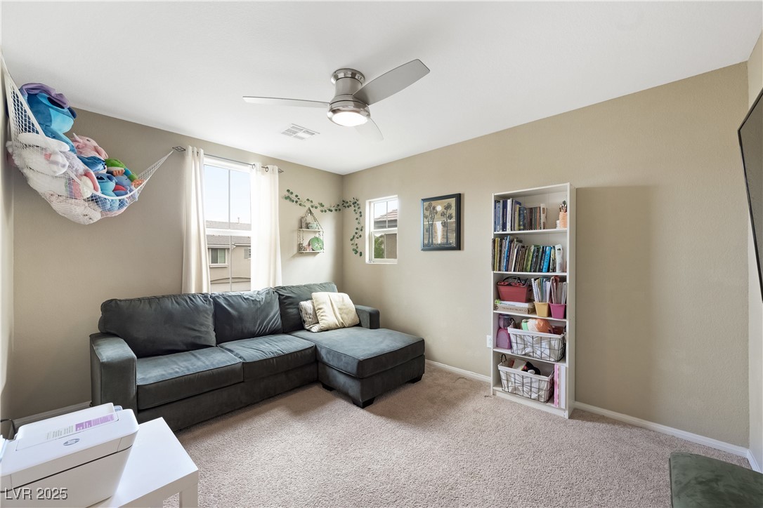 9635 Aberdeen Ridge Court