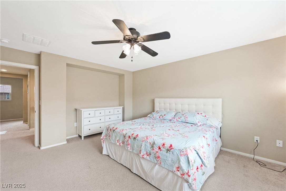 9635 Aberdeen Ridge Court