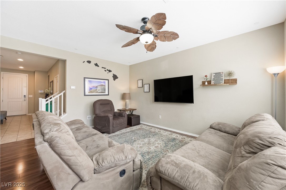 9635 Aberdeen Ridge Court