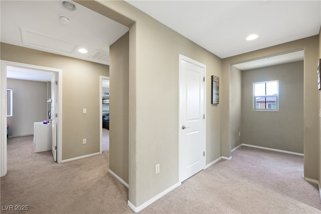 9635 Aberdeen Ridge Court