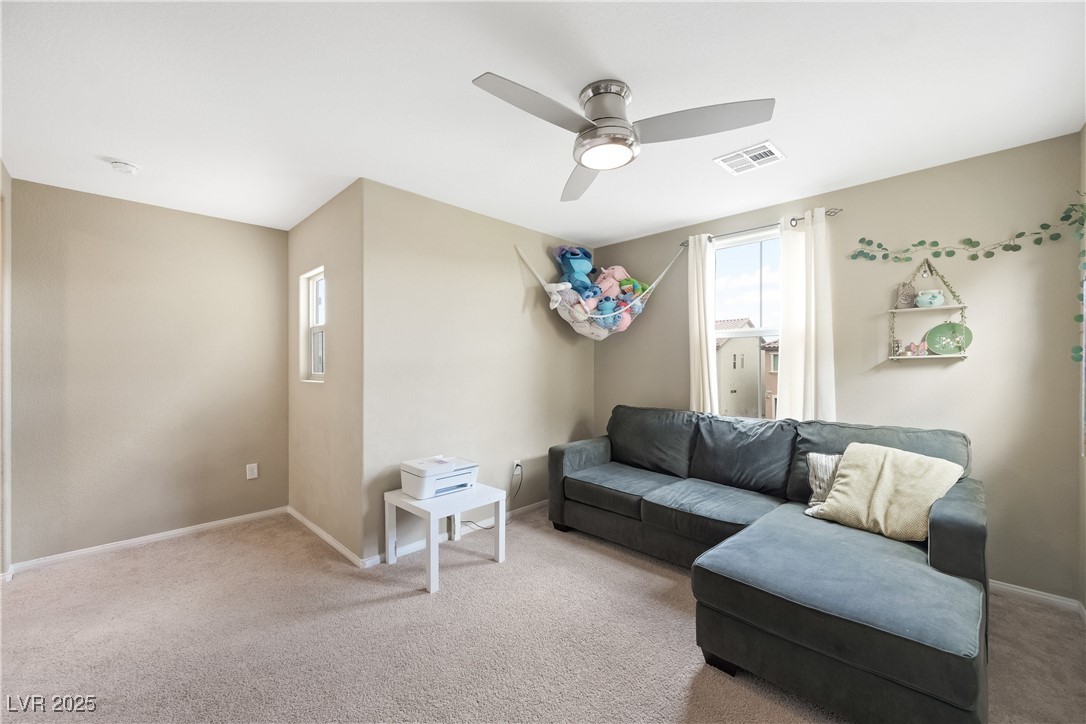 9635 Aberdeen Ridge Court