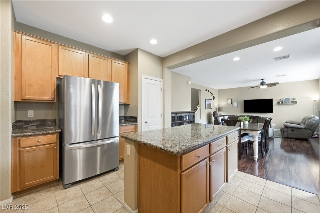 9635 Aberdeen Ridge Court