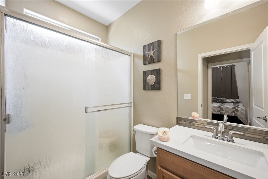 9635 Aberdeen Ridge Court