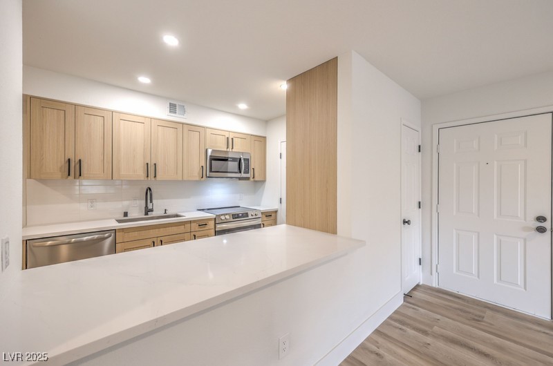 2606 South Durango Drive 117
