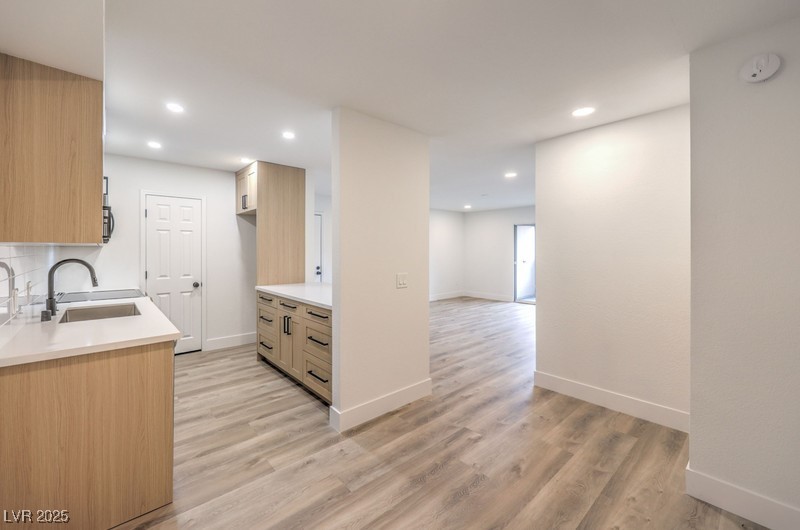 2606 South Durango Drive 117