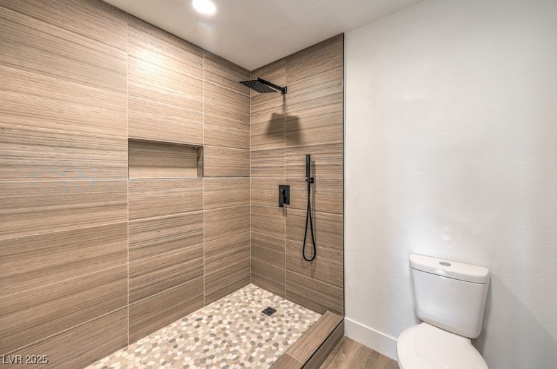 2606 South Durango Drive 117