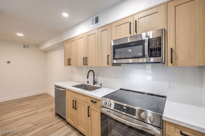 2606 South Durango Drive 117