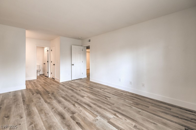 2606 South Durango Drive 117