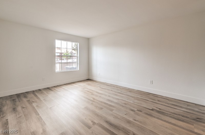 2606 South Durango Drive 117