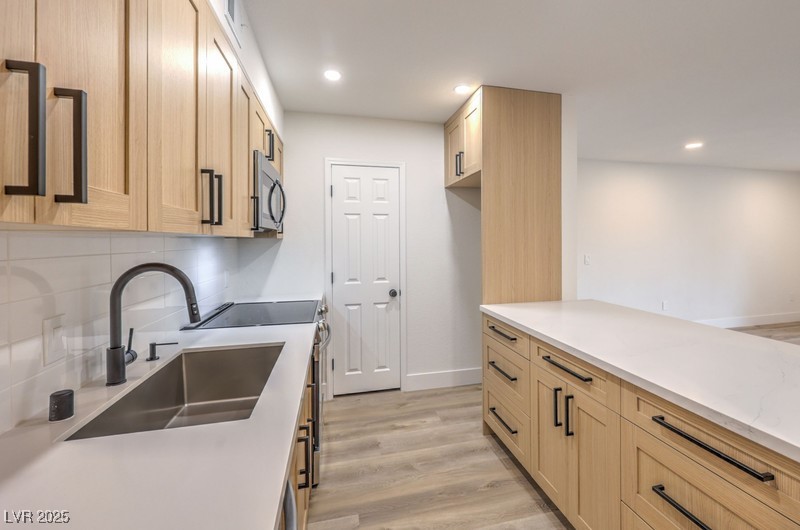 2606 South Durango Drive 117