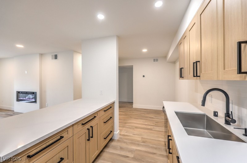 2606 South Durango Drive 117