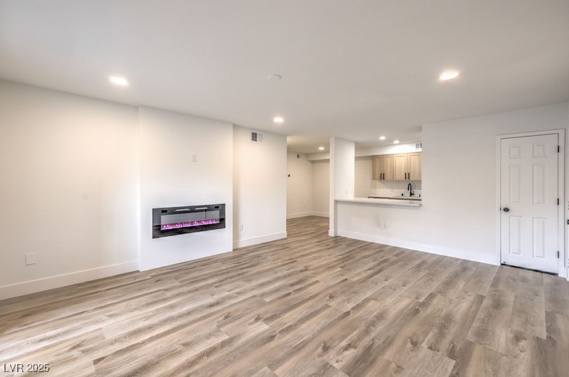 2606 South Durango Drive 117