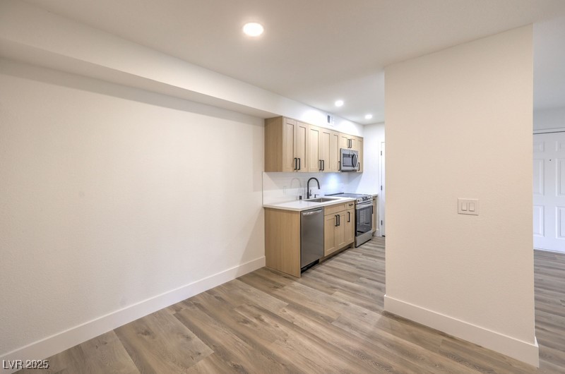2606 South Durango Drive 117