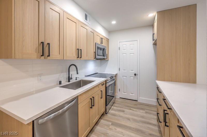 2606 South Durango Drive 117