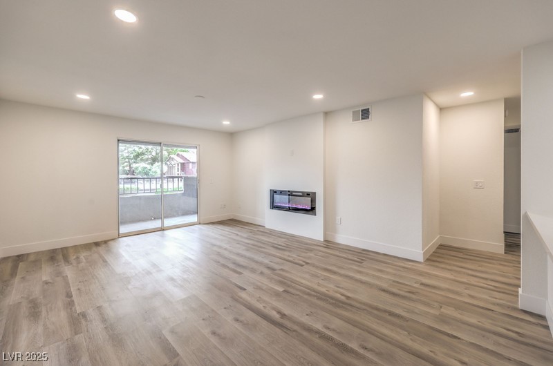 2606 South Durango Drive 117