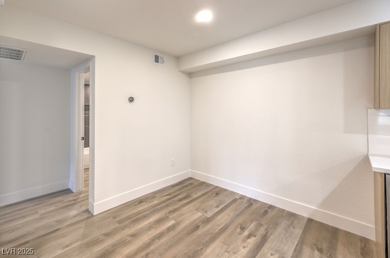 2606 South Durango Drive 117