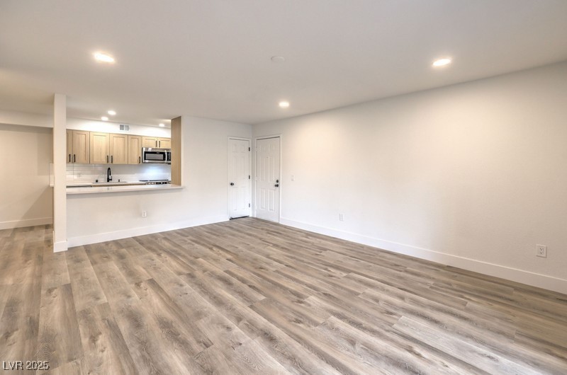 2606 South Durango Drive 117