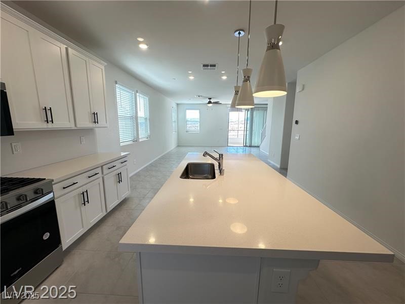 11697 STONE CURLEW Avenue