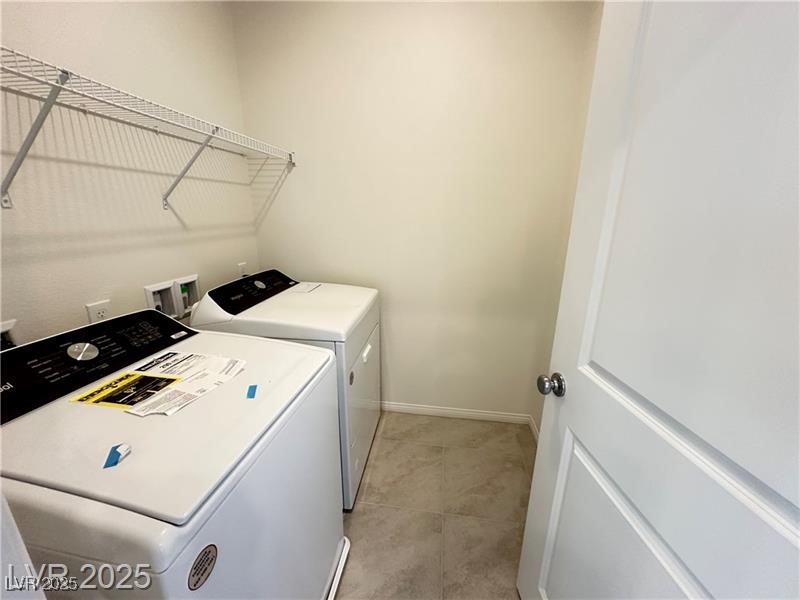 11697 STONE CURLEW Avenue