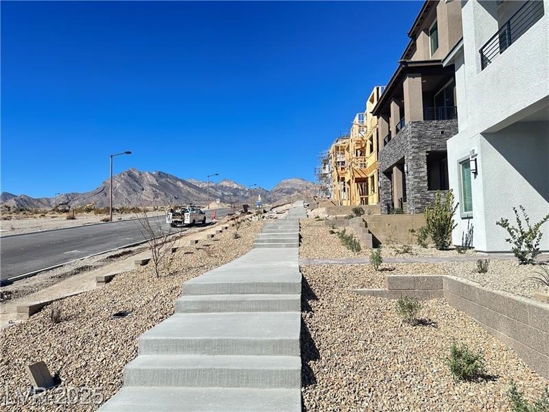 11697 STONE CURLEW Avenue