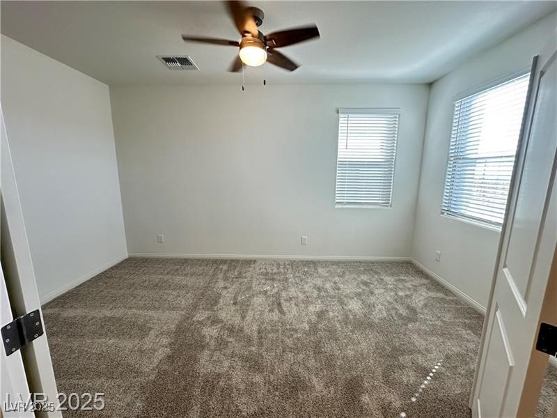 11697 STONE CURLEW Avenue