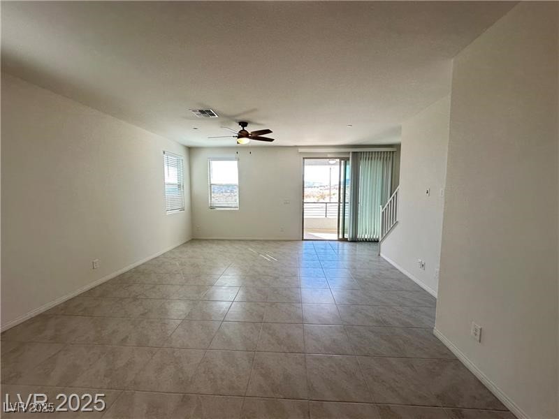 11697 STONE CURLEW Avenue