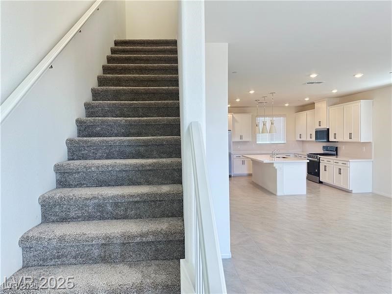 11697 STONE CURLEW Avenue