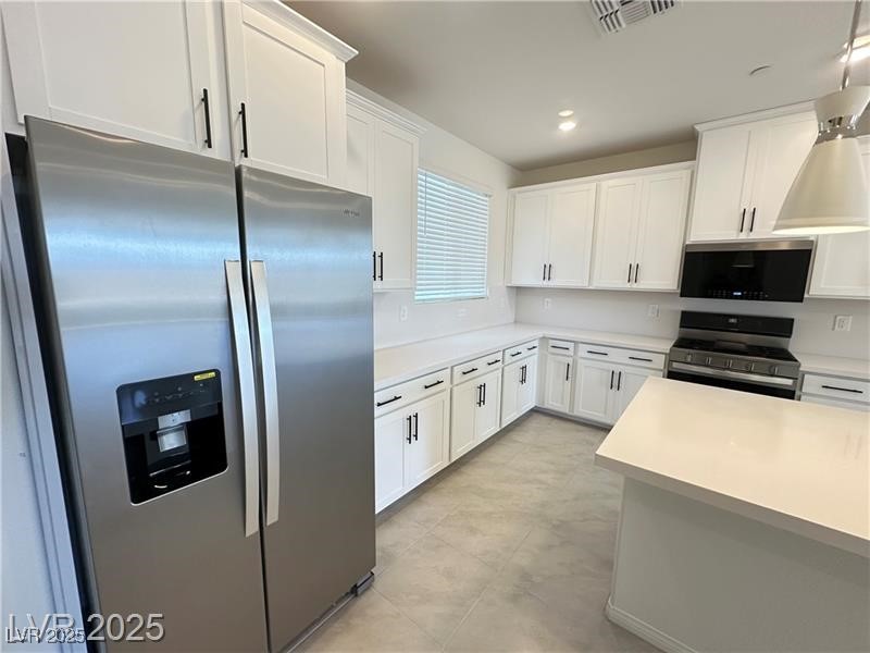 11697 STONE CURLEW Avenue