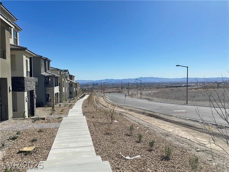 11697 STONE CURLEW Avenue