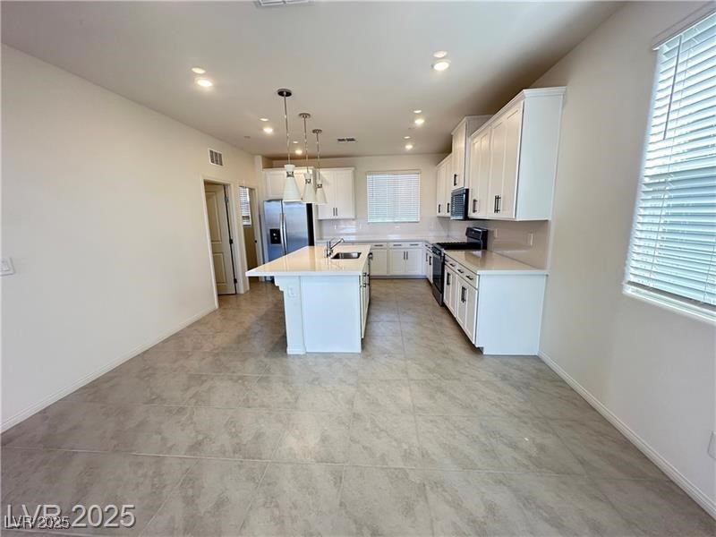 11697 STONE CURLEW Avenue