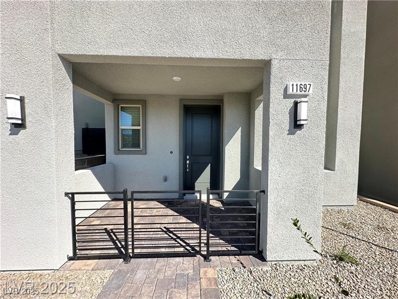 11697 STONE CURLEW Avenue