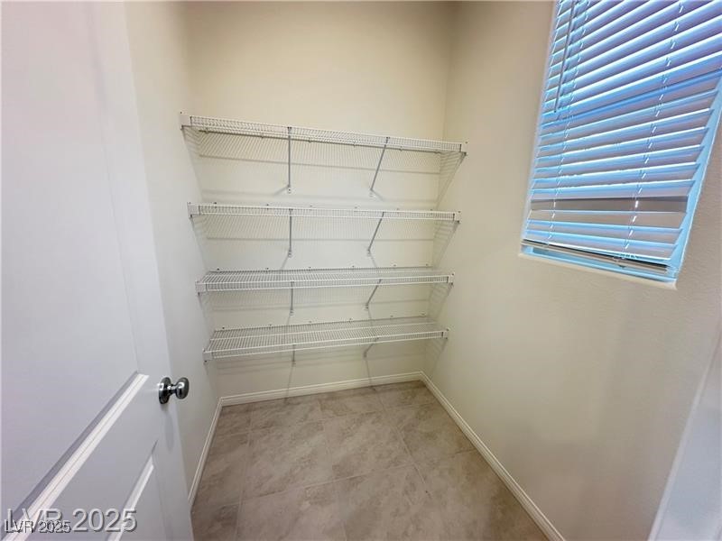 11697 STONE CURLEW Avenue