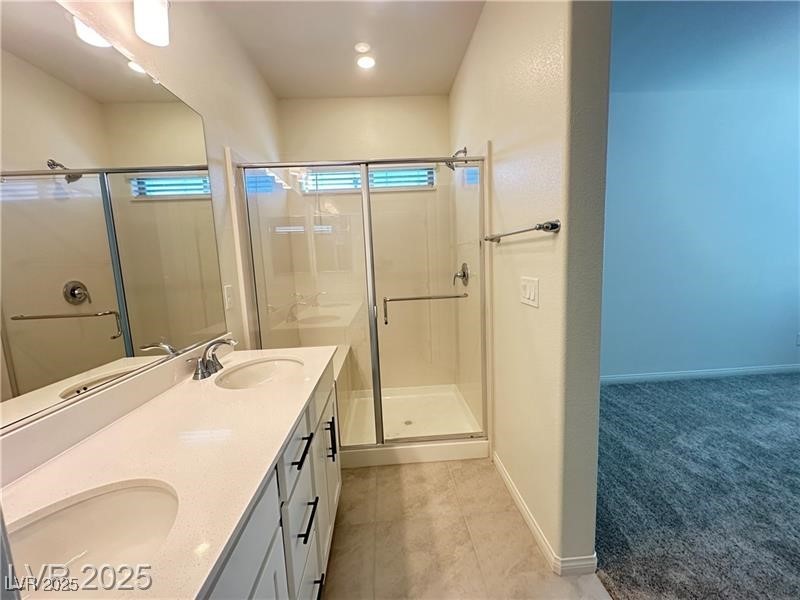 11697 STONE CURLEW Avenue