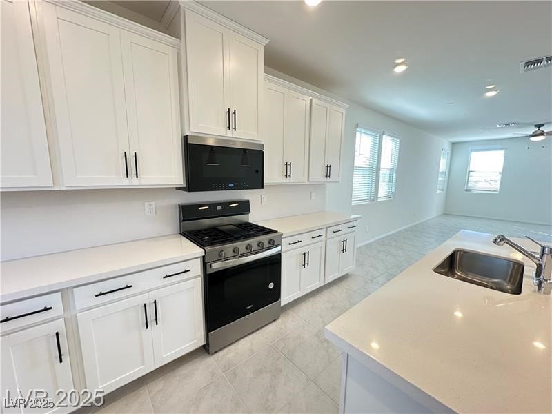 11697 STONE CURLEW Avenue