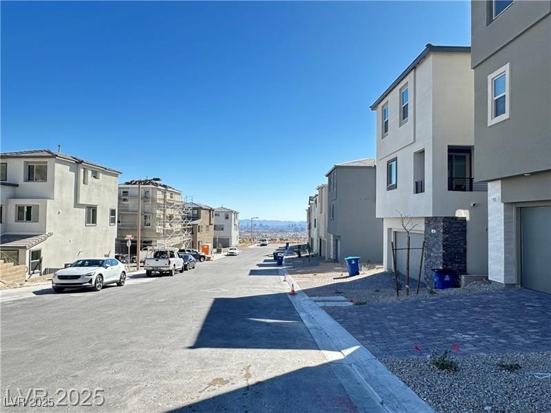 11697 STONE CURLEW Avenue