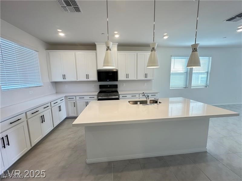 11697 STONE CURLEW Avenue