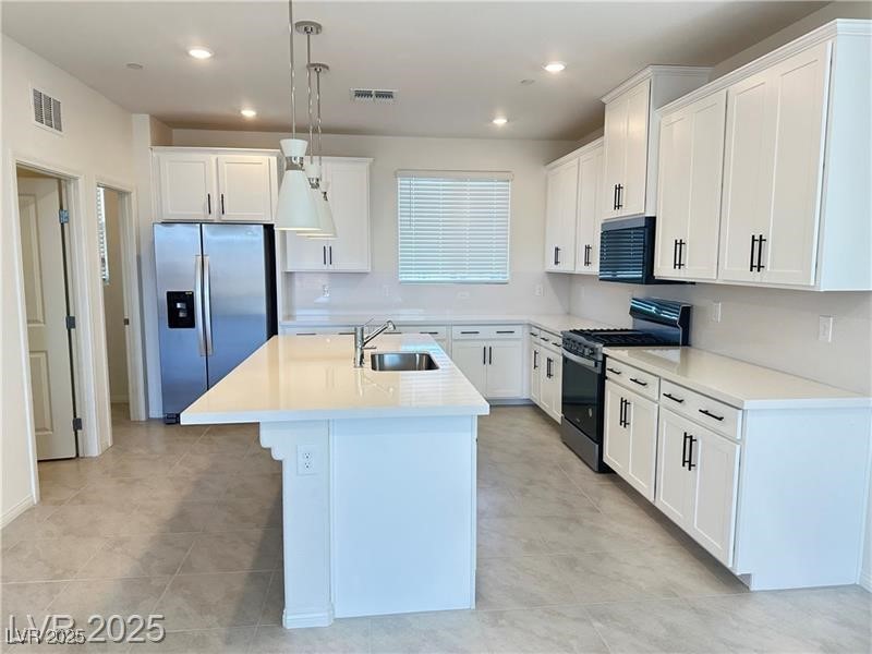 11697 STONE CURLEW Avenue