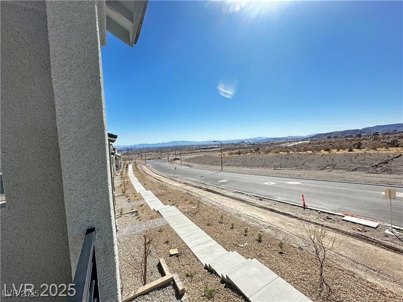 11697 STONE CURLEW Avenue