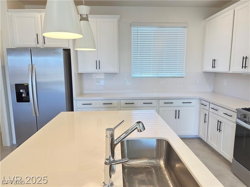 11697 STONE CURLEW Avenue