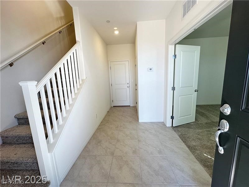 11697 STONE CURLEW Avenue