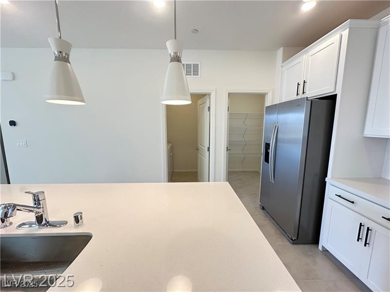 11697 STONE CURLEW Avenue