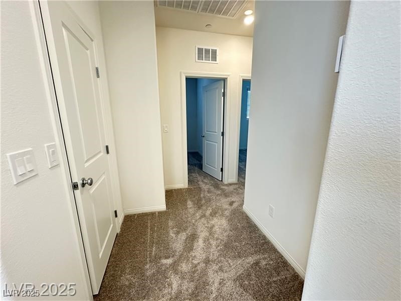 11697 STONE CURLEW Avenue